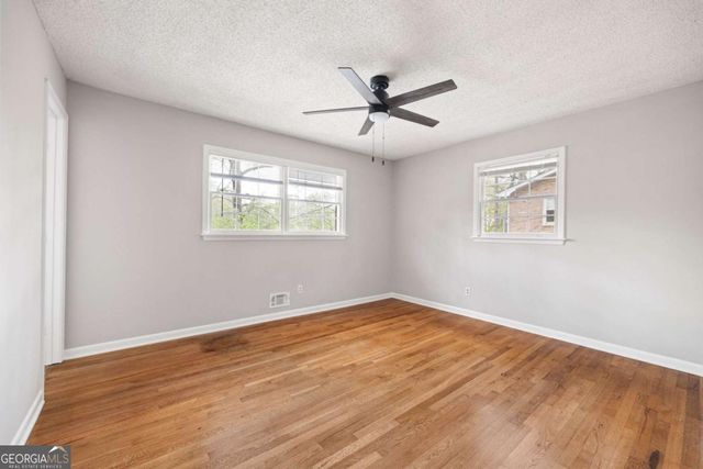 86 Pioneer Trail, Marietta, GA 30068