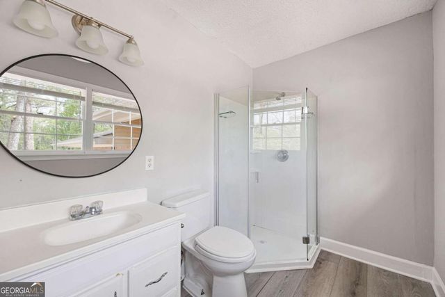 86 Pioneer Trail, Marietta, GA 30068