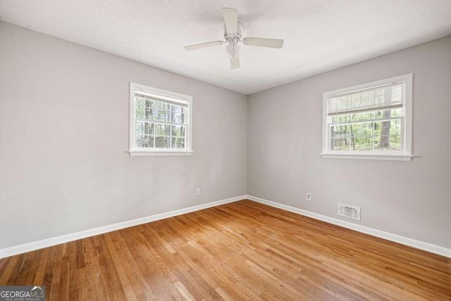 86 Pioneer Trail, Marietta, GA 30068