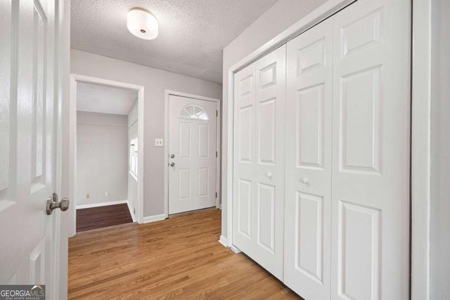 86 Pioneer Trail, Marietta, GA 30068