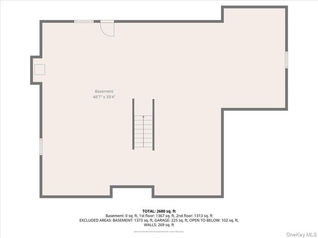 31 Cedar Drive E, Plainview, NY 11803