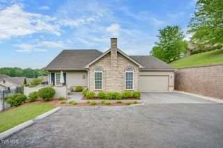 1710 Skyland Falls Court, 1710, Kingsport, TN 37664