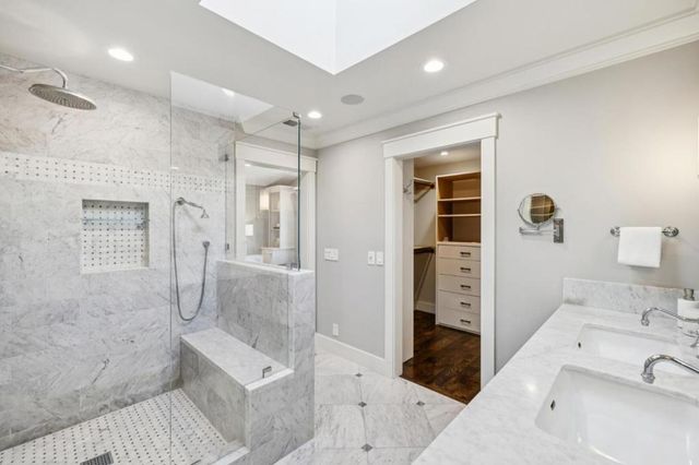 1030 Deanna Drive, Menlo Park, CA 94025