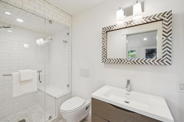 1030 Deanna Drive, Menlo Park, CA 94025