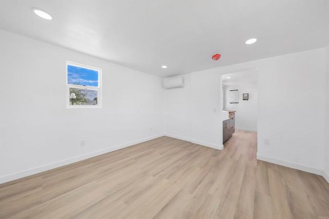 23833 Tamyran Road, Desert Hot Springs, CA 92241