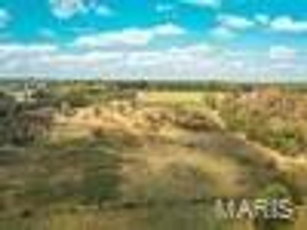 0 County Rd 6190, Edgar Springs, MO 65462