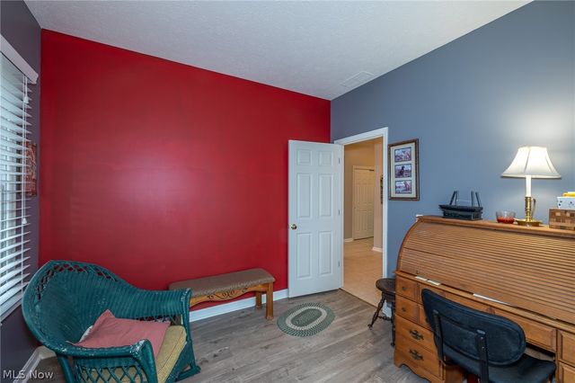 4261 Lake Harbour Way NW, Avon, OH 44011