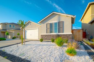 8785 Harbor Hills Way, Sacramento, CA 95828