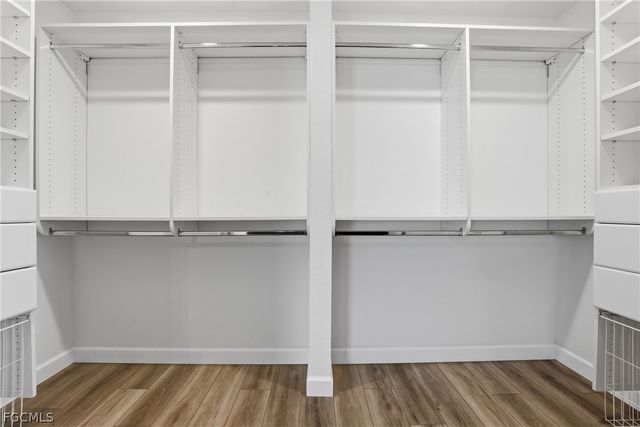 101 NW 18th AVE, Cape Coral, FL 33993