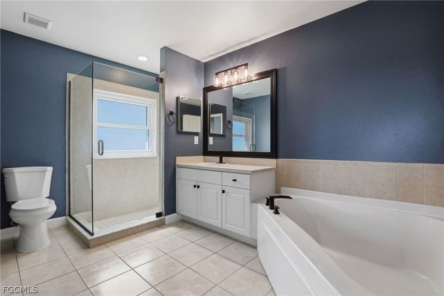 101 NW 18th AVE, Cape Coral, FL 33993