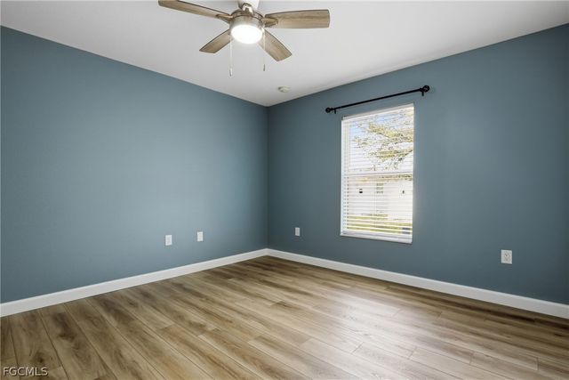 101 NW 18th AVE, Cape Coral, FL 33993