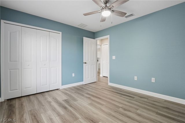 101 NW 18th AVE, Cape Coral, FL 33993