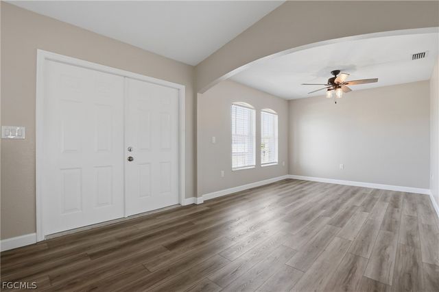 101 NW 18th AVE, Cape Coral, FL 33993