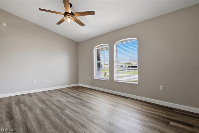 101 NW 18th AVE, Cape Coral, FL 33993