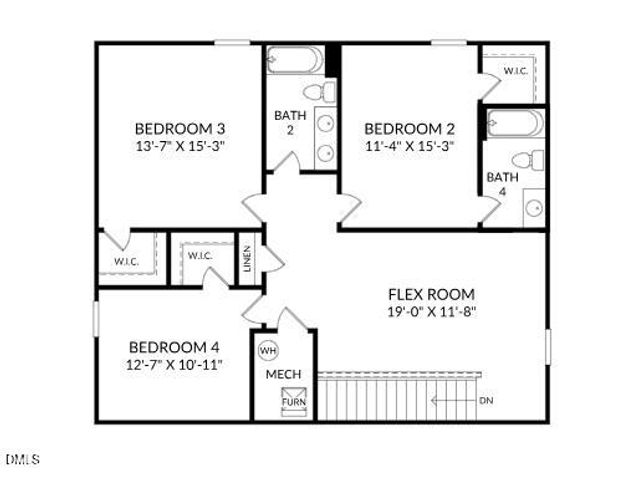 331 Jeter Grove Road, Apex, NC 27523