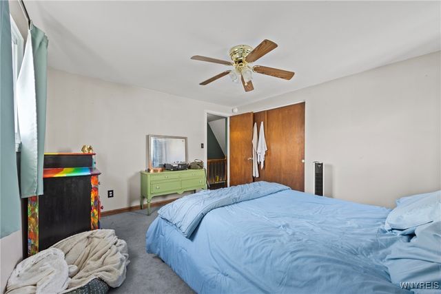 175 Argus Drive, Lancaster, NY 14043