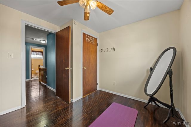 175 Argus Drive, Lancaster, NY 14043