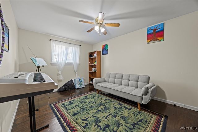 175 Argus Drive, Lancaster, NY 14043