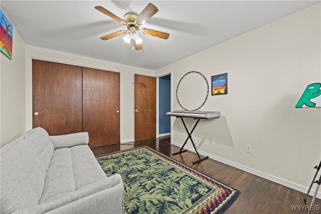 175 Argus Drive, Lancaster, NY 14043