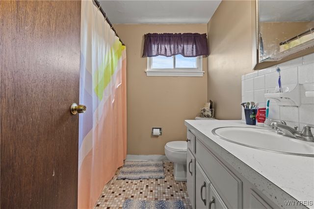 175 Argus Drive, Lancaster, NY 14043