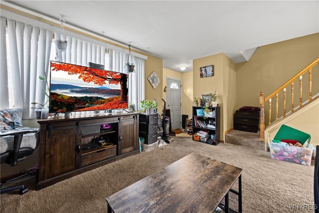 175 Argus Drive, Lancaster, NY 14043