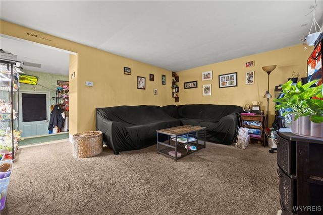 175 Argus Drive, Lancaster, NY 14043