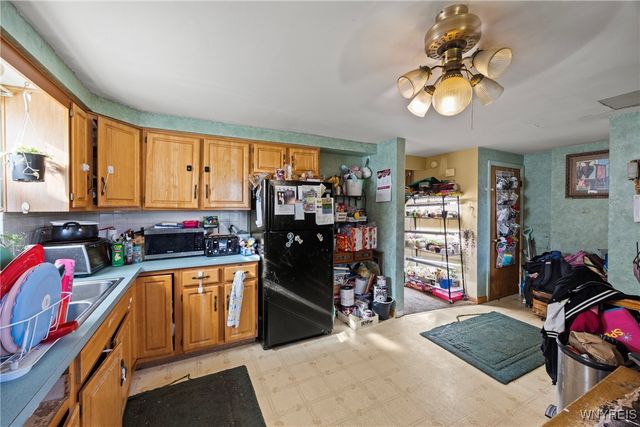 175 Argus Drive, Lancaster, NY 14043