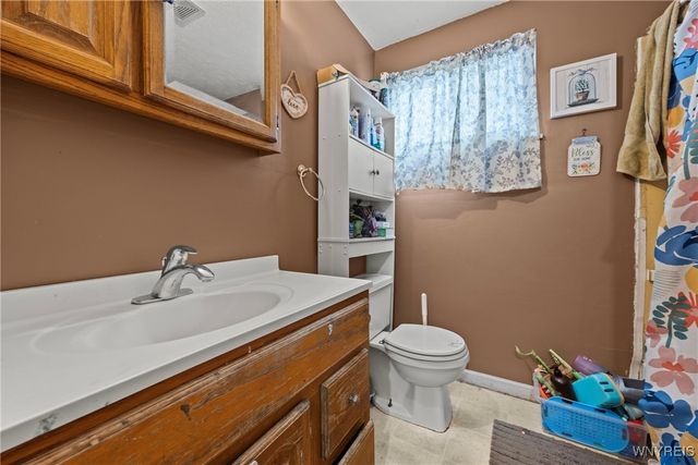 175 Argus Drive, Lancaster, NY 14043