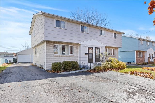 175 Argus Drive, Lancaster, NY 14043