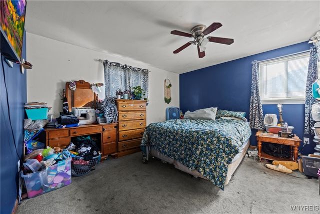 175 Argus Drive, Lancaster, NY 14043