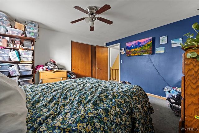 175 Argus Drive, Lancaster, NY 14043