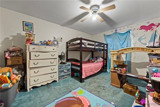 175 Argus Drive, Lancaster, NY 14043