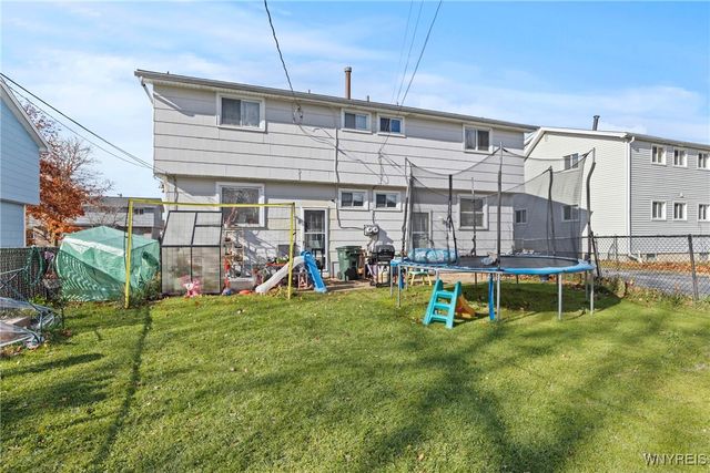 175 Argus Drive, Lancaster, NY 14043