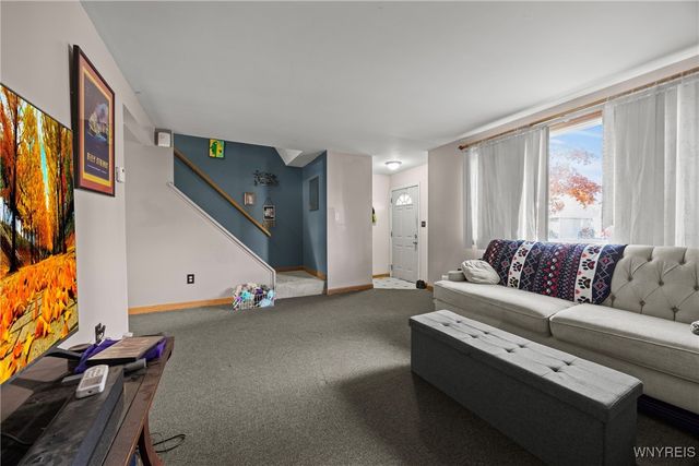 175 Argus Drive, Lancaster, NY 14043