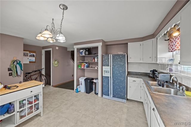 175 Argus Drive, Lancaster, NY 14043