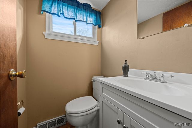 175 Argus Drive, Lancaster, NY 14043