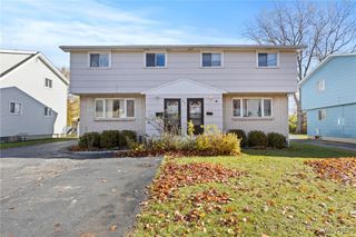 175 Argus Drive, Lancaster, NY 14043