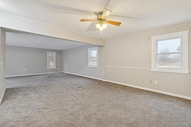 15635 Martinsville Road, Van Buren, MI 48111