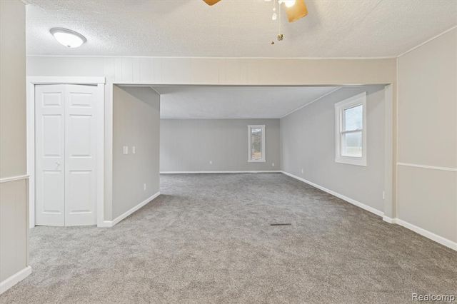 15635 Martinsville Road, Van Buren, MI 48111