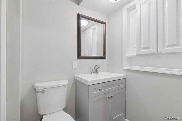 15635 Martinsville Road, Van Buren, MI 48111