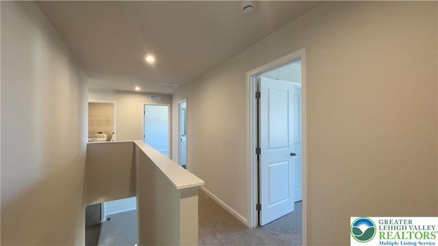 2719 Barnes Court, Allentown City, PA 18103