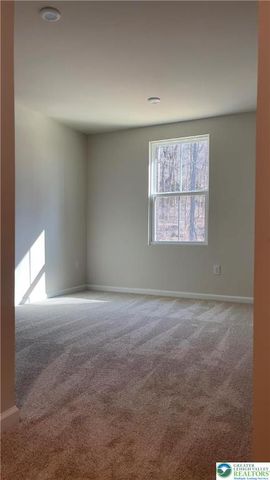 2719 Barnes Court, Allentown City, PA 18103