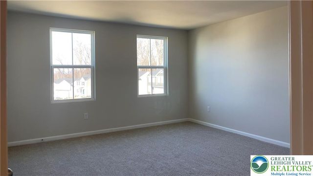 2719 Barnes Court, Allentown City, PA 18103