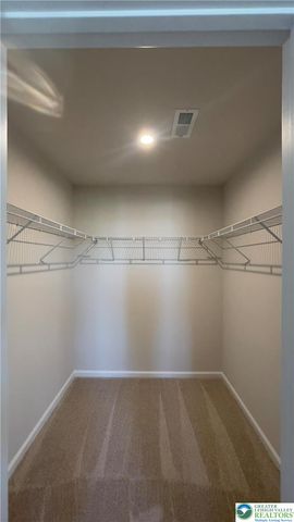 2719 Barnes Court, Allentown City, PA 18103