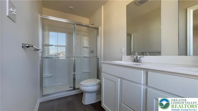 2719 Barnes Court, Allentown City, PA 18103