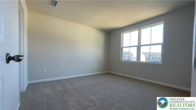 2719 Barnes Court, Allentown City, PA 18103