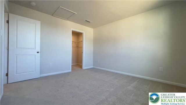 2719 Barnes Court, Allentown City, PA 18103