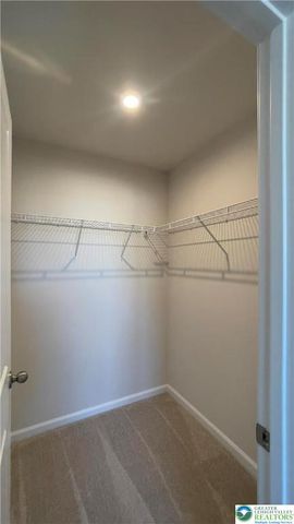 2719 Barnes Court, Allentown City, PA 18103