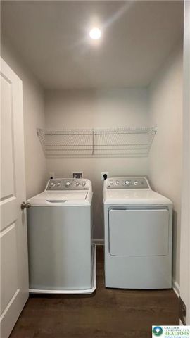 2719 Barnes Court, Allentown City, PA 18103