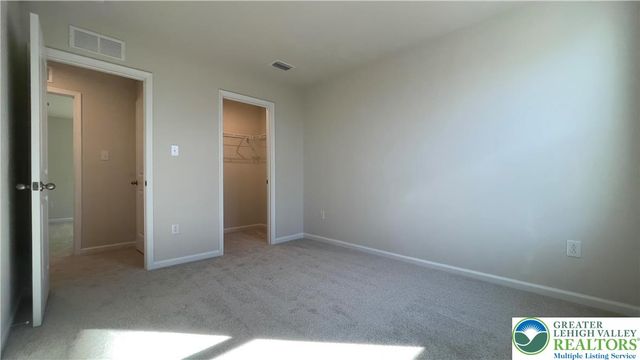 2719 Barnes Court, Allentown City, PA 18103